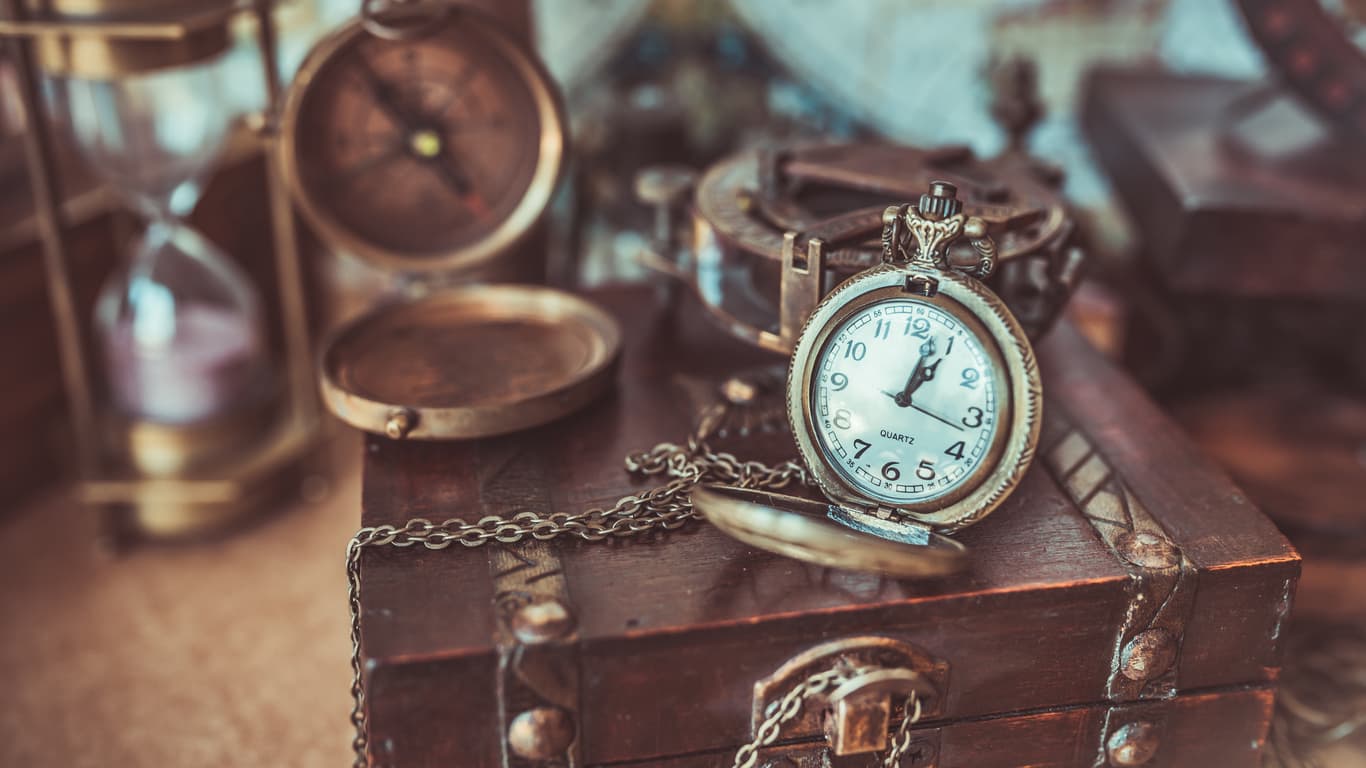 Nos astuces pour faire une boite à bijoux en bois - Bijoux en bois